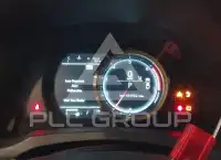 2018 Lexus IS300 photo