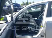 2018 Lexus IS300 фото