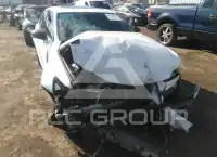 2018 Lexus IS300 photo