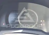 2018 Lexus IS300 фото