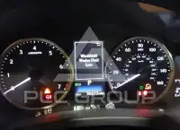 2018 Lexus IS300 фото