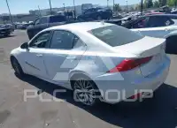 2018 Lexus IS300 фото