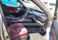 2018 Lexus IS300 фото