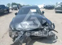 2018 Lexus IS300 photo
