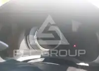 2018 Lexus IS300 photo