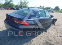2018 Lexus IS300 photo