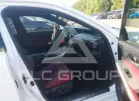 2018 Lexus IS300 photo