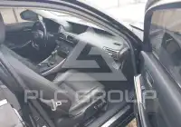 2018 Lexus IS300 фото