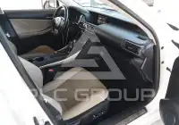 2018 Lexus IS300 photo