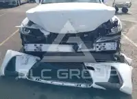 2018 Lexus IS300 photo