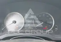 2018 Lexus IS300 фото