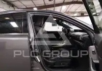 2018 Lexus IS300 photo
