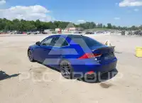 2018 Lexus IS300 photo