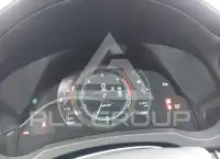 2018 Lexus IS300 фото