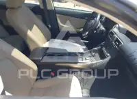 2018 Lexus IS300 фото