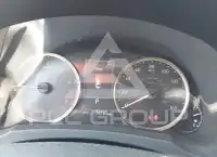 2018 Lexus IS300 photo