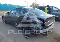 2018 Lexus IS300 photo
