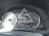 2018 Lexus IS300 photo