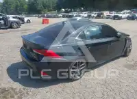 2018 Lexus IS300 photo