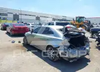 2018 Lexus IS300 фото