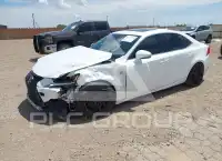 2018 Lexus IS300 photo