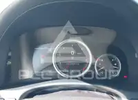 2018 Lexus GS350 photo