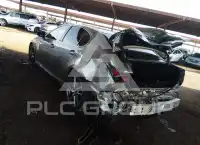 2018 Lexus GS350 фото
