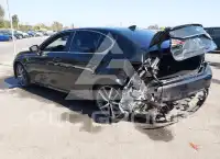 2018 Lexus GS350 photo