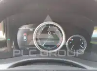 2018 Lexus GS350 фото