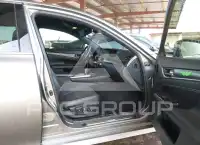 2018 Lexus GS350 фото