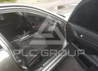 2018 Lexus GS350 фото