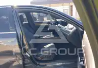 2018 Lexus GS350 photo