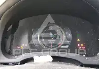 2018 Lexus IS350 фото
