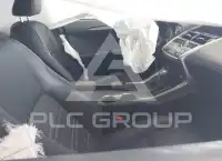 2018 Lexus NX300 фото