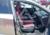 2018 Lexus NX300 фото