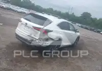 2018 Lexus NX300 фото