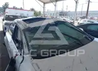 2018 Lexus NX300 фото