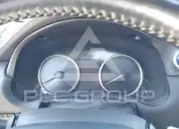 2018 Lexus NX300 photo