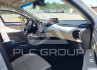 2018 Lexus NX300 фото