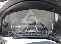 2018 Lexus NX300 фото