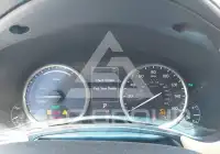 2018 Lexus NX300 фото