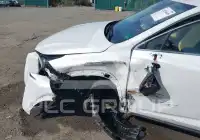 2018 Lexus NX300 фото