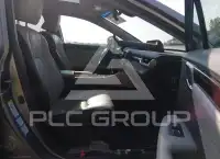 2018 Lexus RX450 photo