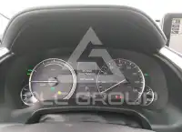 2018 Lexus RX450 фото