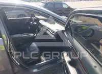 2018 Lexus RX450 фото