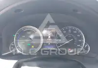 2018 Lexus ES300 photo