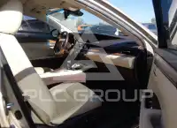 2018 Lexus ES300 фото