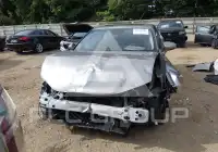 2018 Lexus ES300 фото
