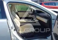 2018 Lexus ES300 фото