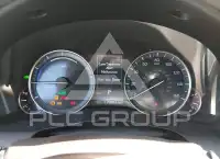 2018 Lexus ES300 фото
